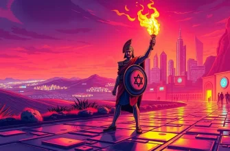 10 Historical Films About the Maccabees 10 Historical Films About the Maccabees