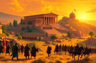 Top 10 Historical Films About the Persian Army Top 10 Historical Films About the Persian Army