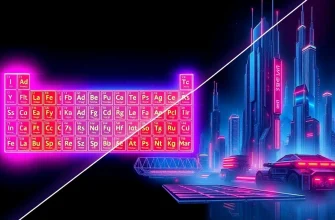 Documentaries That Shine a Light on Metals