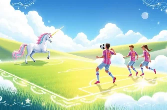 Fantasy Football Films – A Magical Lineup Fantasy Football Films – A Magical Lineup