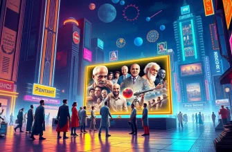 Historical Films on Indian Science Historical Films on Indian Science