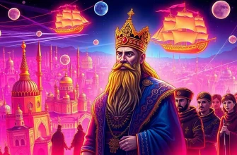 Historical Films About Sultan Suleiman