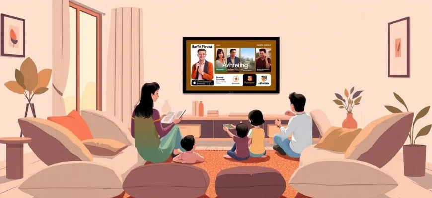 Family Business Films: A Collection for All Ages Family Business Films: A Collection for All Ages