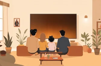 Top 10 Family Films Celebrating Christianity