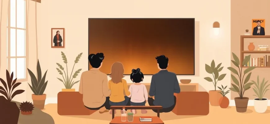 Top 10 Family Films Celebrating Christianity Top 10 Family Films Celebrating Christianity