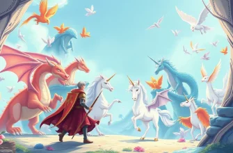 Top 10 Fantasy Films About Defence