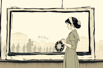 Top 10 Korean War Drama Films Top 10 Korean War Drama Films