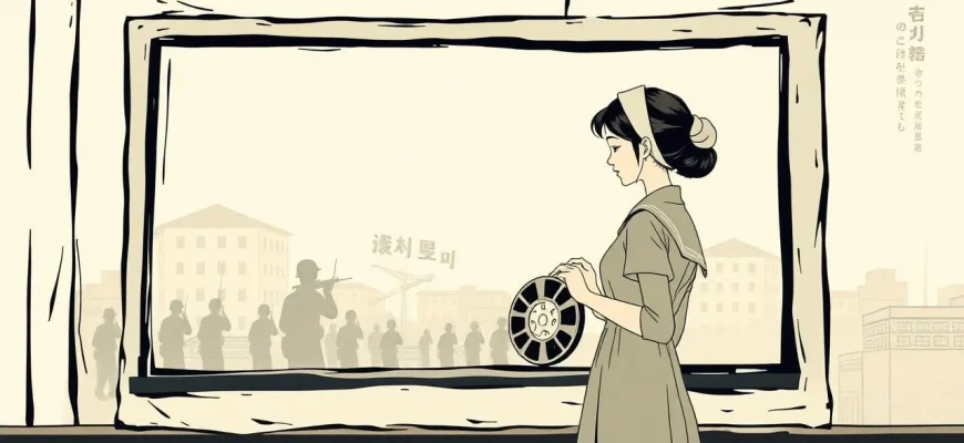 Top 10 Korean War Drama Films Top 10 Korean War Drama Films