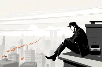 Detective Films That Capture the Tension of Strikes