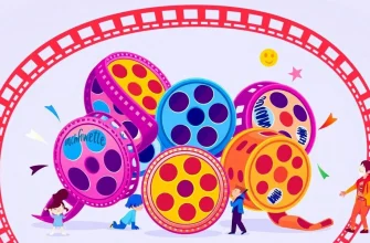 Films to Lift Your Spirits Films to Lift Your Spirits