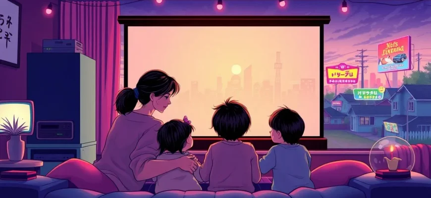 Top 10 Family Melodramas to Watch Top 10 Family Melodramas to Watch