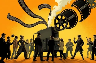 Top 10 Bioweapon Dramas to Watch Top 10 Bioweapon Dramas to Watch