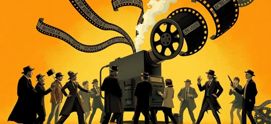 Top 10 Bioweapon Dramas to Watch Top 10 Bioweapon Dramas to Watch