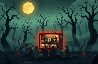 25 Best Horror Films of 2016