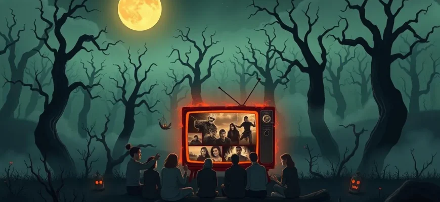 25 Best Horror Films of 2016 25 Best Horror Films of 2016