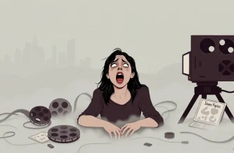 22 Psychological Horror Films That Will Give You Goosebumps