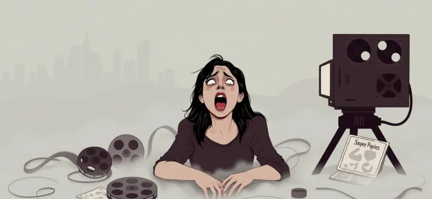22 Psychological Horror Films That Will Give You Goosebumps 22 Psychological Horror Films That Will Give You Goosebumps