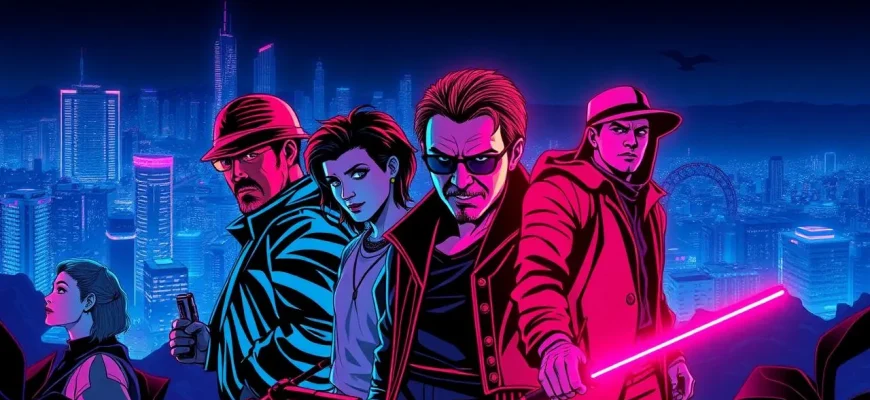 Top 10 Films on Drug Cartels Top 10 Films on Drug Cartels