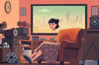 AI Drama Films: A Thought-Provoking Collection AI Drama Films: A Thought-Provoking Collection