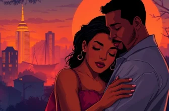 Slave Romance Films: A Cinematic Journey Slave Romance Films: A Cinematic Journey