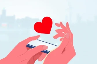 Top 10 Films About Internet Dating