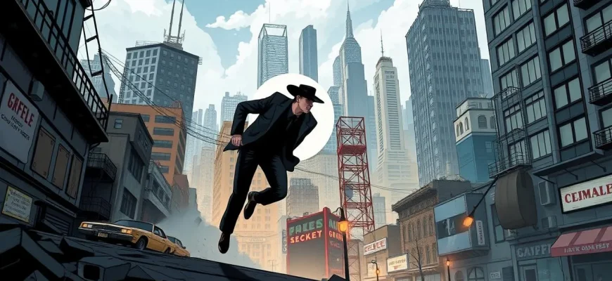 Top 10 Urban Survival Action Films Top 10 Urban Survival Action Films