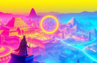 Historical Films on Mesopotamian Civilisations Historical Films on Mesopotamian Civilisations