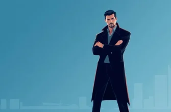 Detective Films with a Deadly Twist: Biological Weapons