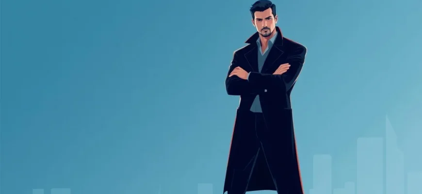 Detective Films with a Deadly Twist: Biological Weapons Detective Films with a Deadly Twist: Biological Weapons