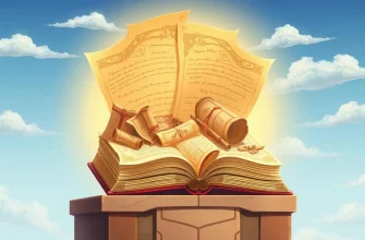 Top 10 Thrilling Films About Manuscript Hunts