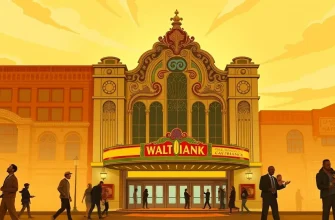 10 Inspirational Drama Films About Overcoming Life’s Challenges