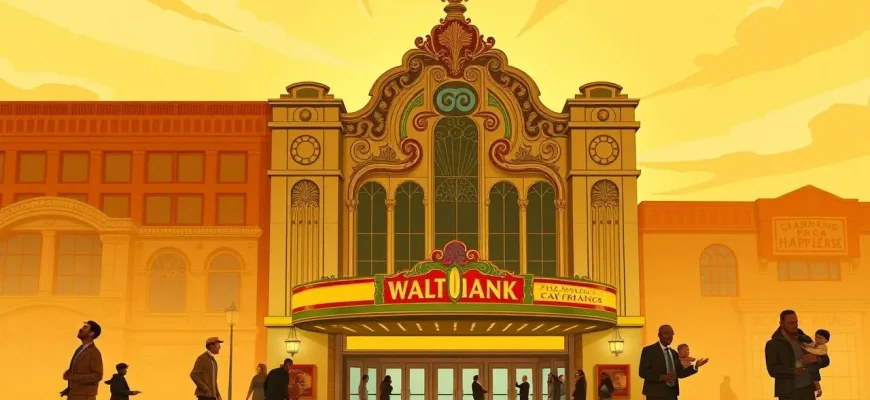 10 Inspirational Drama Films About Overcoming Life’s Challenges 10 Inspirational Drama Films About Overcoming Life’s Challenges