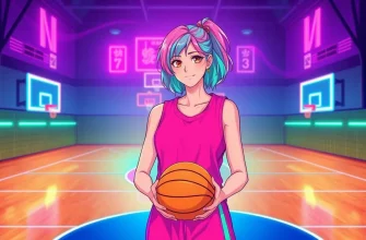 Top 10 Basketball Romance Films Top 10 Basketball Romance Films