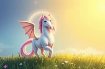 Unicorn Drama Films: A Collection of Magical Cinematic Tales Unicorn Drama Films: A Collection of Magical Cinematic Tales
