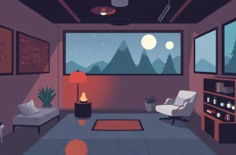 Top 10 Escape Room Films