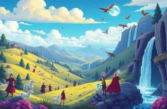 Fantasy Films Where Phones Take Centre Stage