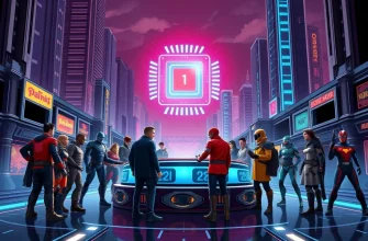 Top 10 Chip Action Films