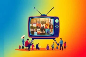 Top 10 TV Biopics You Can’t Miss