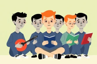 Family Films About Clones: A Unique Viewing Experience