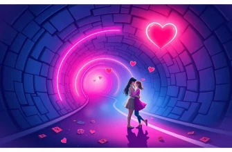 Romantic Tunnel Films – A Unique Collection