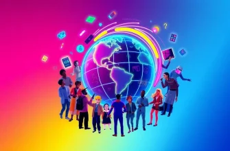 Top 10 Documentaries on School Education