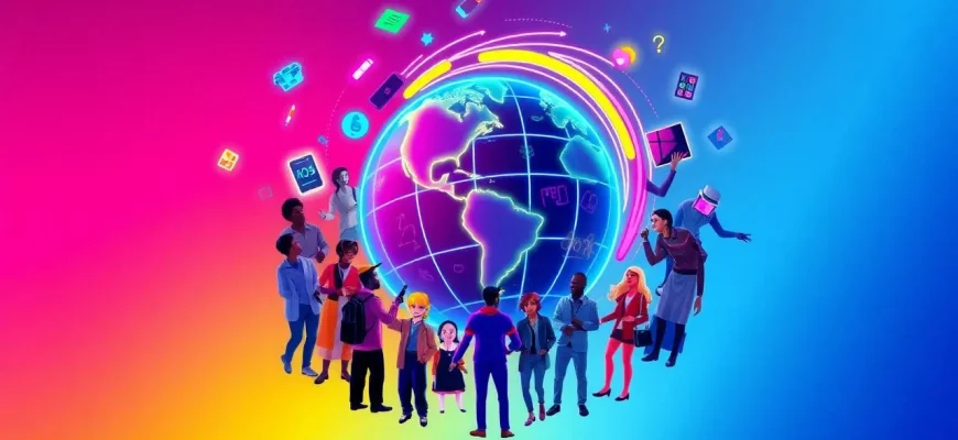 Top 10 Documentaries on School Education Top 10 Documentaries on School Education