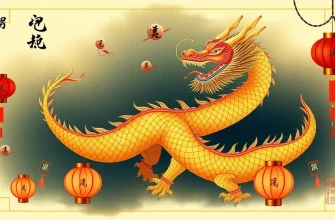 Ancient Chinese Dramas: A Cinematic Journey Ancient Chinese Dramas: A Cinematic Journey