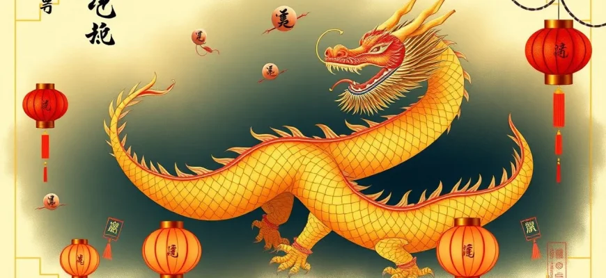 Ancient Chinese Dramas: A Cinematic Journey Ancient Chinese Dramas: A Cinematic Journey