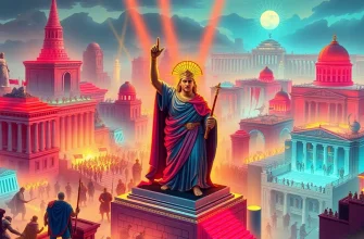 Hellenistic History on Screen: A Cinematic Journey Hellenistic History on Screen: A Cinematic Journey