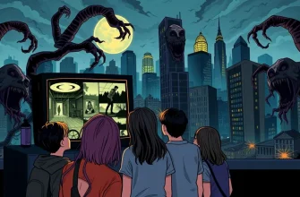 Top 10 Horror Films About Bullying Top 10 Horror Films About Bullying