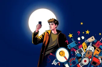 Thrillers with Autistic Characters: A Unique Perspective