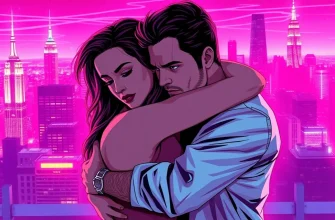 10 Melodramas About Love and Hate