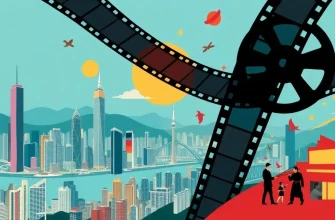 Top 10 Hong Kong Films You Should Watch