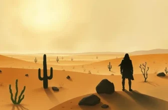 Top 10 Desert Horror Films